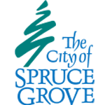 city of sprucegrove
